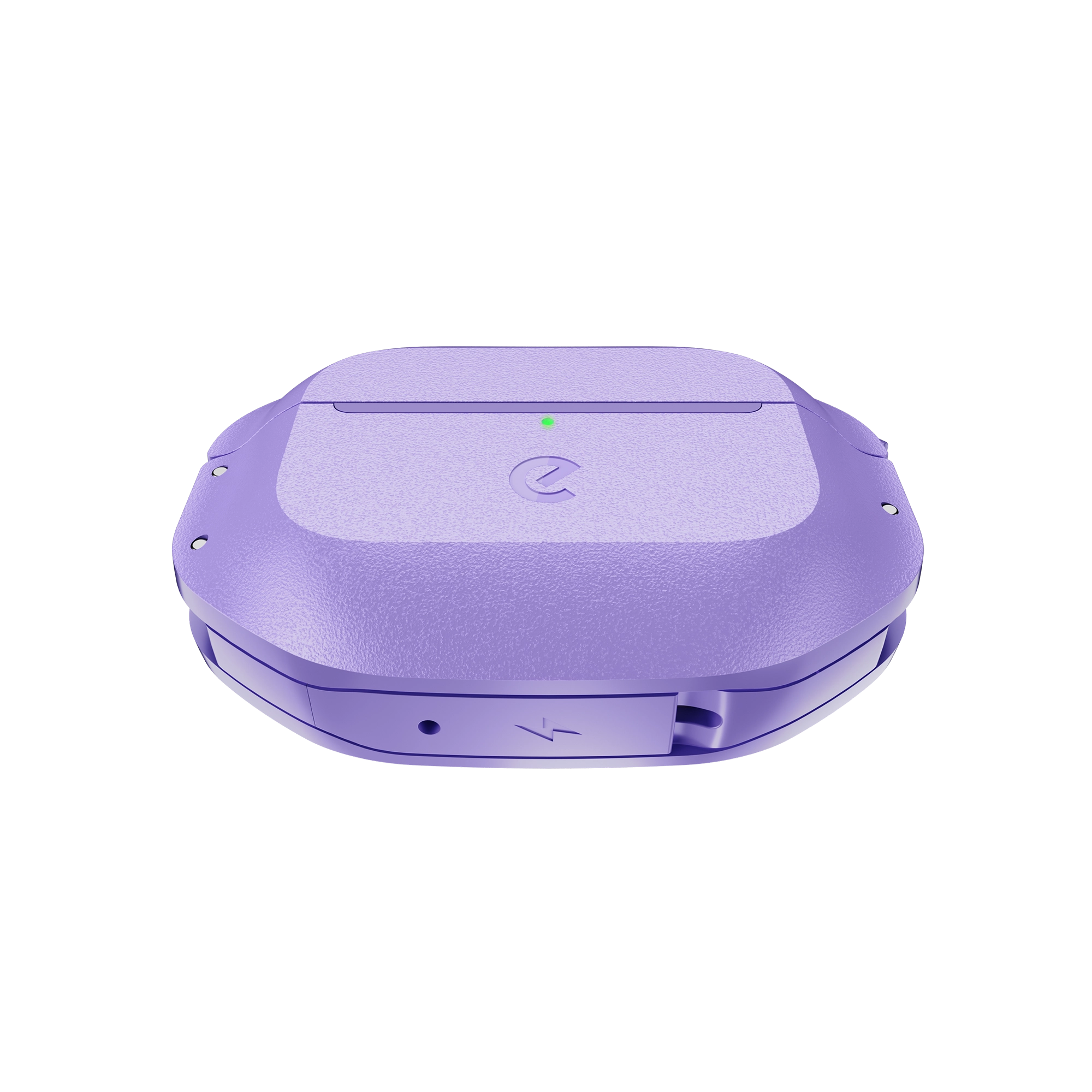 #color_wild lavender