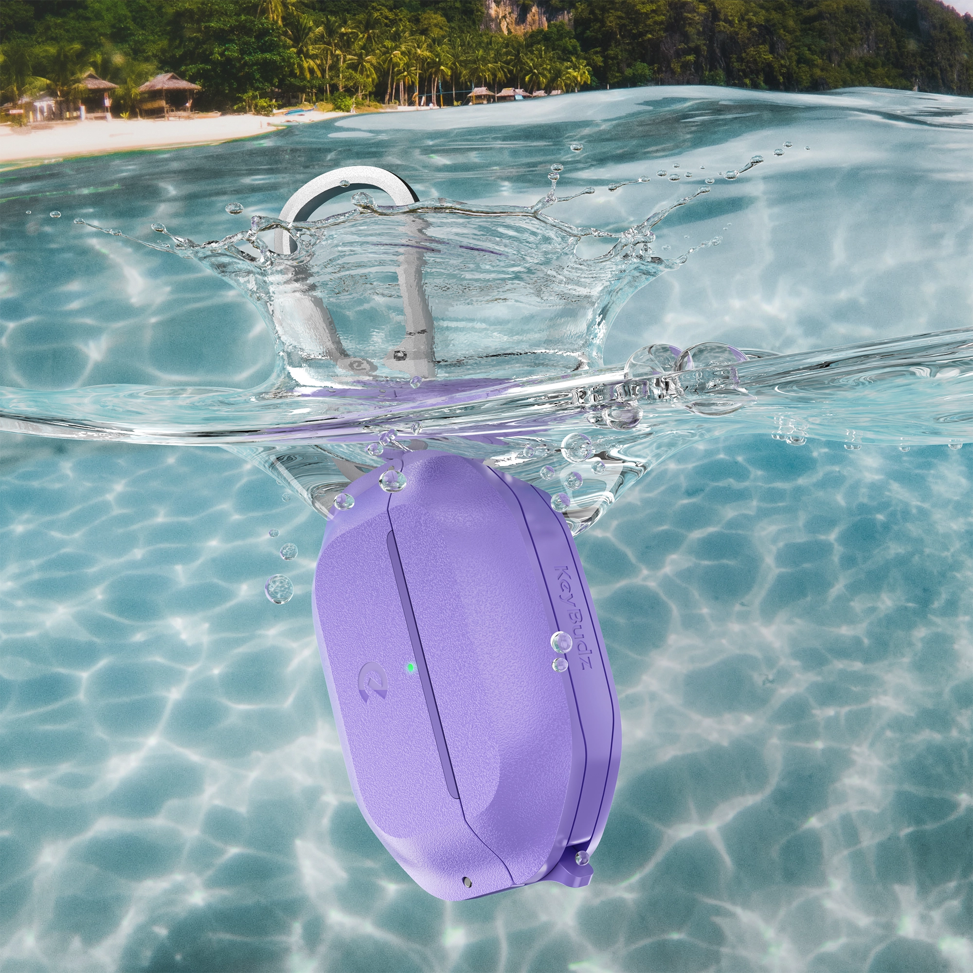 #color_wild lavender