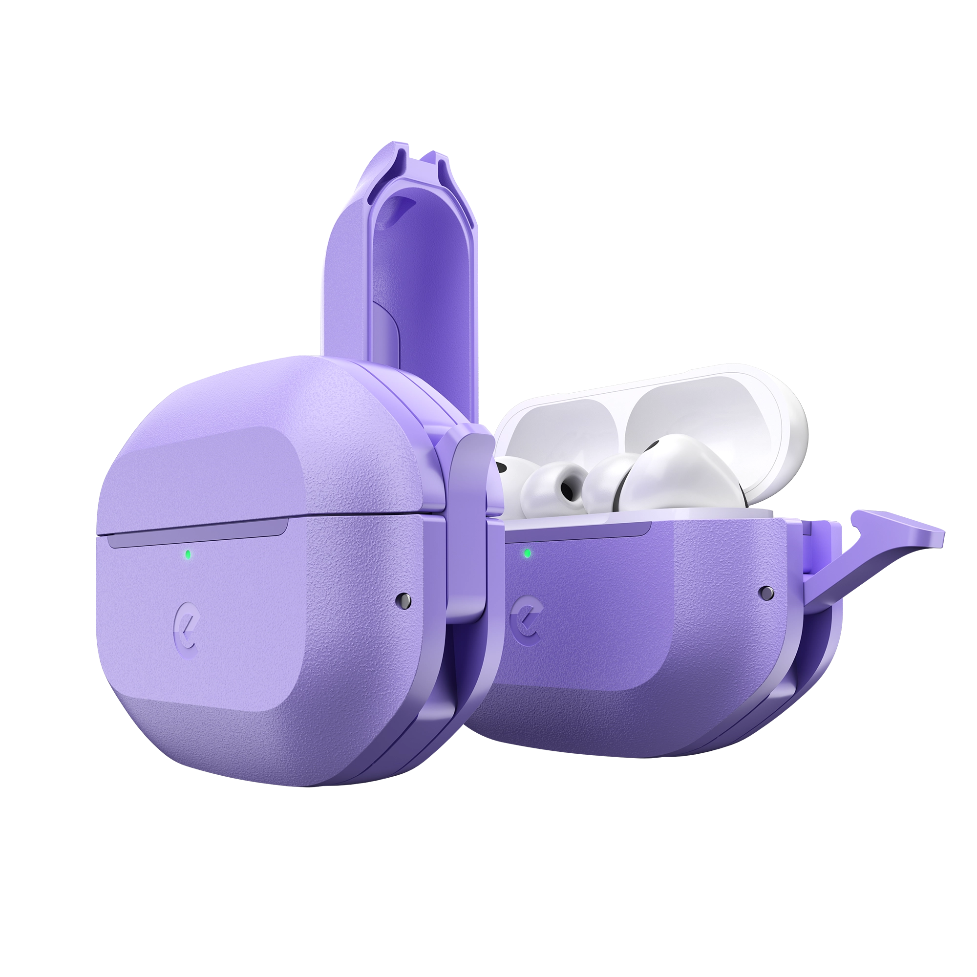 #color_wild lavender