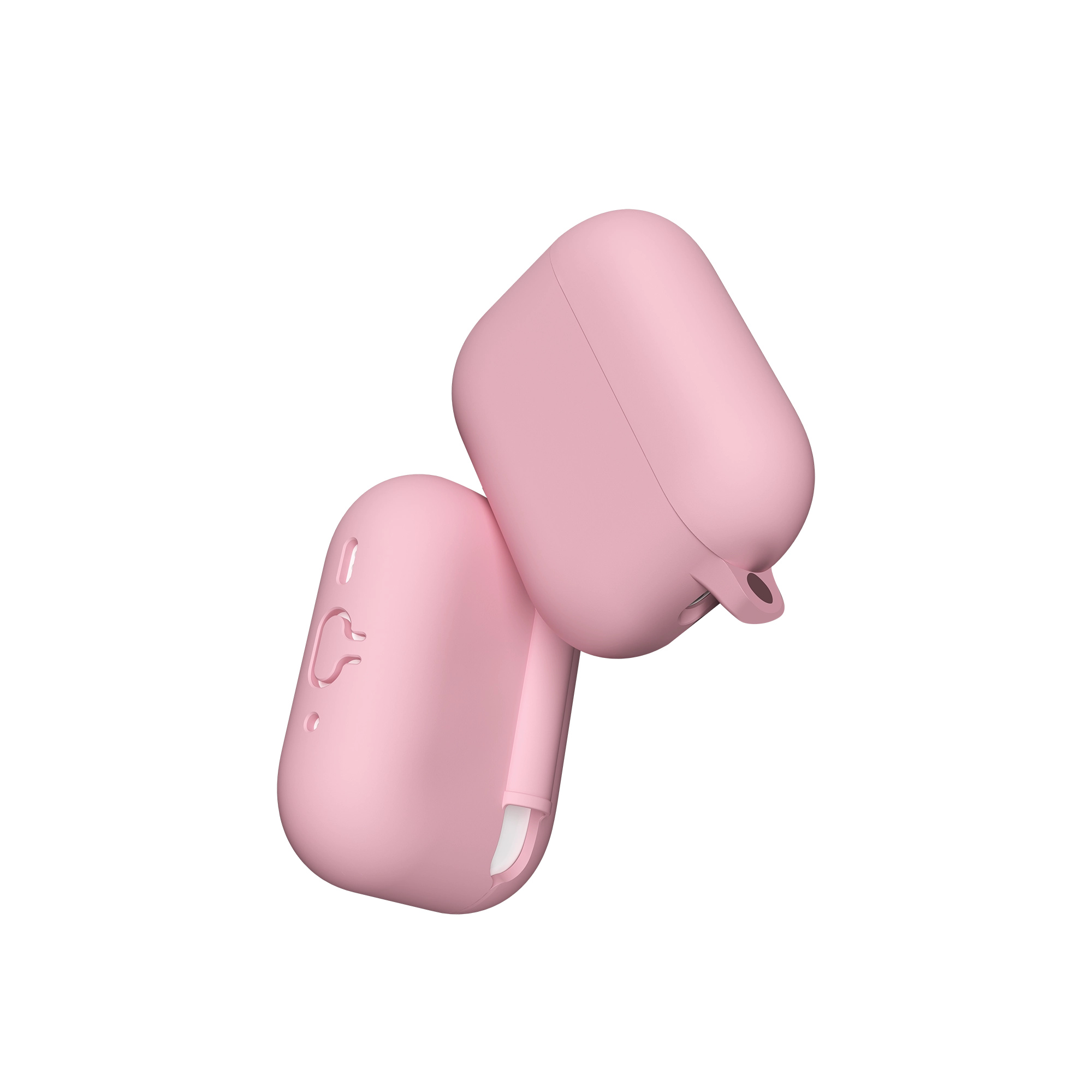 #color_blush pink
