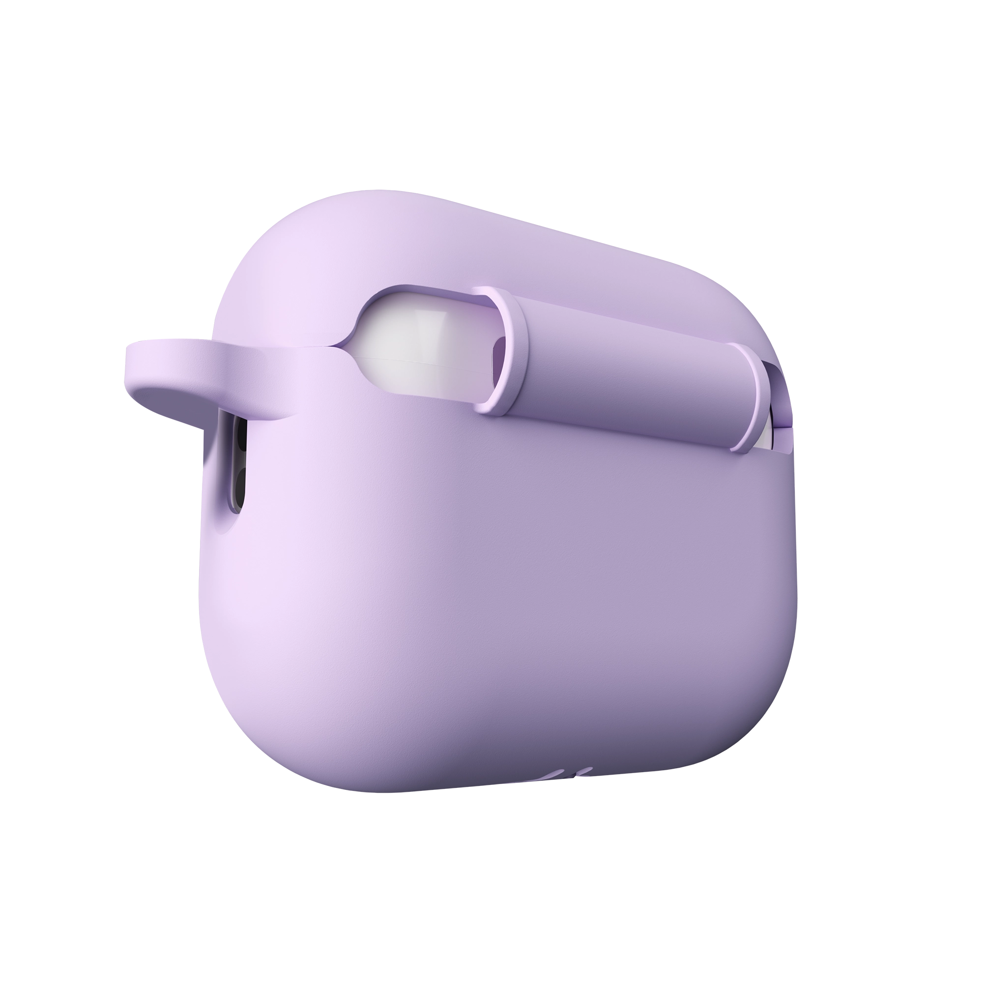#color_lavender