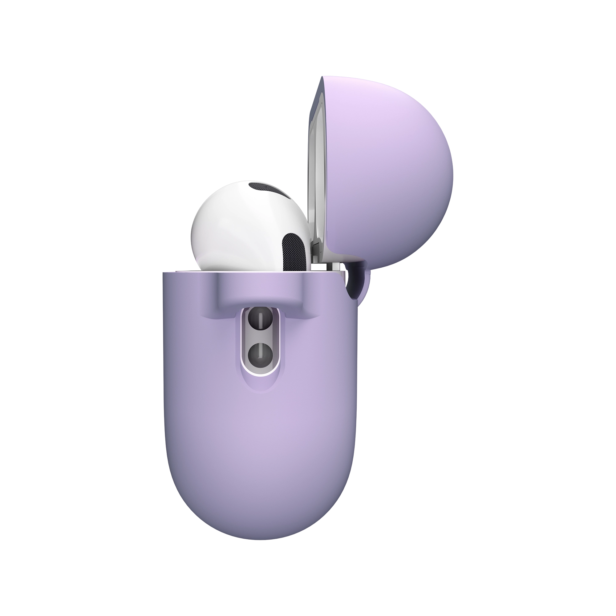 #color_lavender