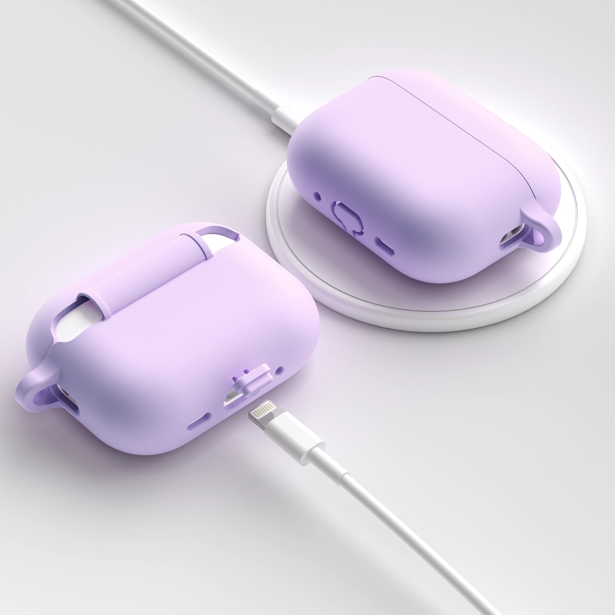 #color_lavender