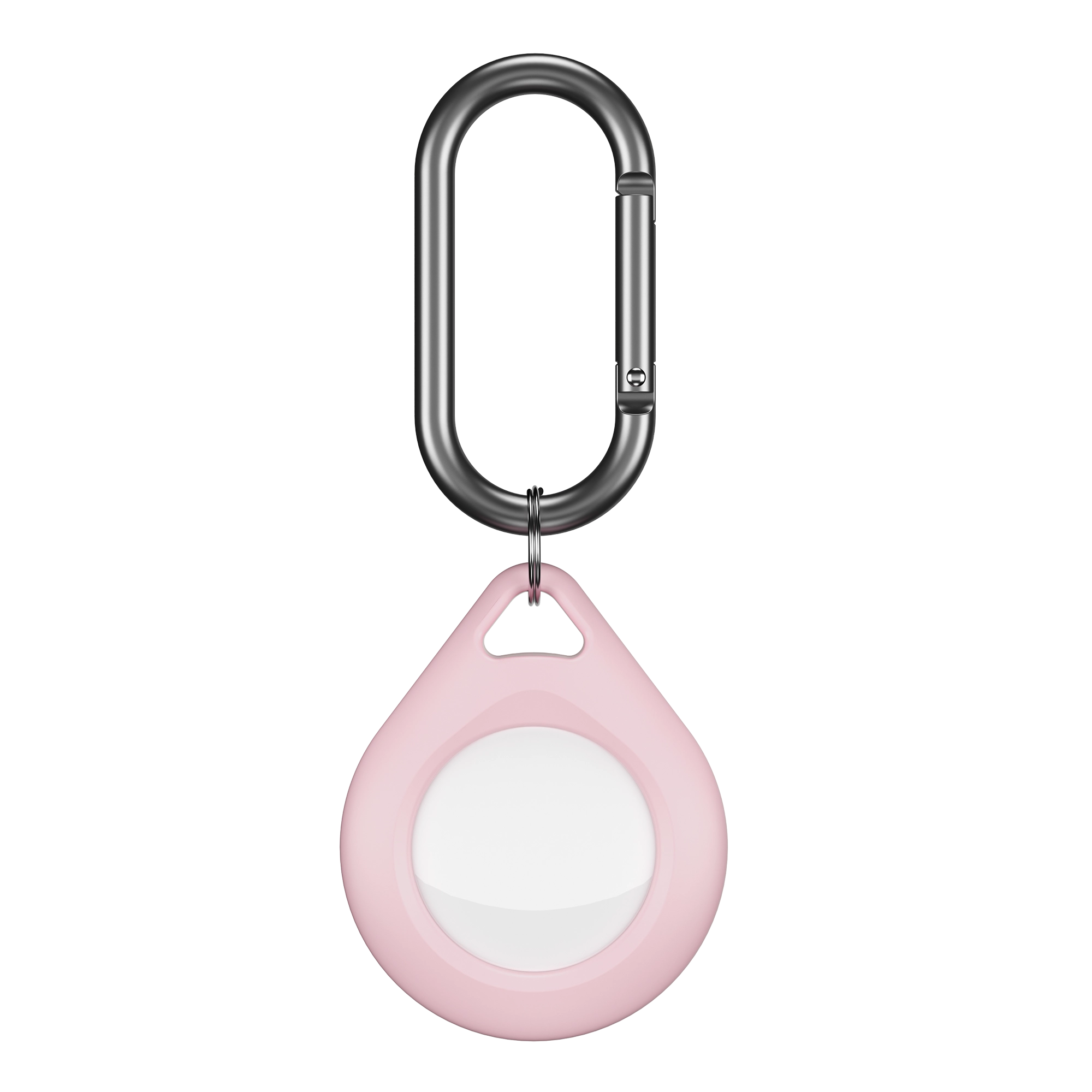 #color_pink