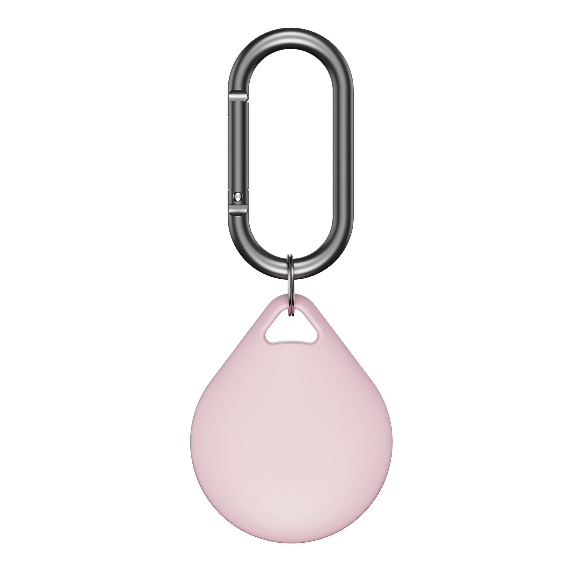 #color_pink