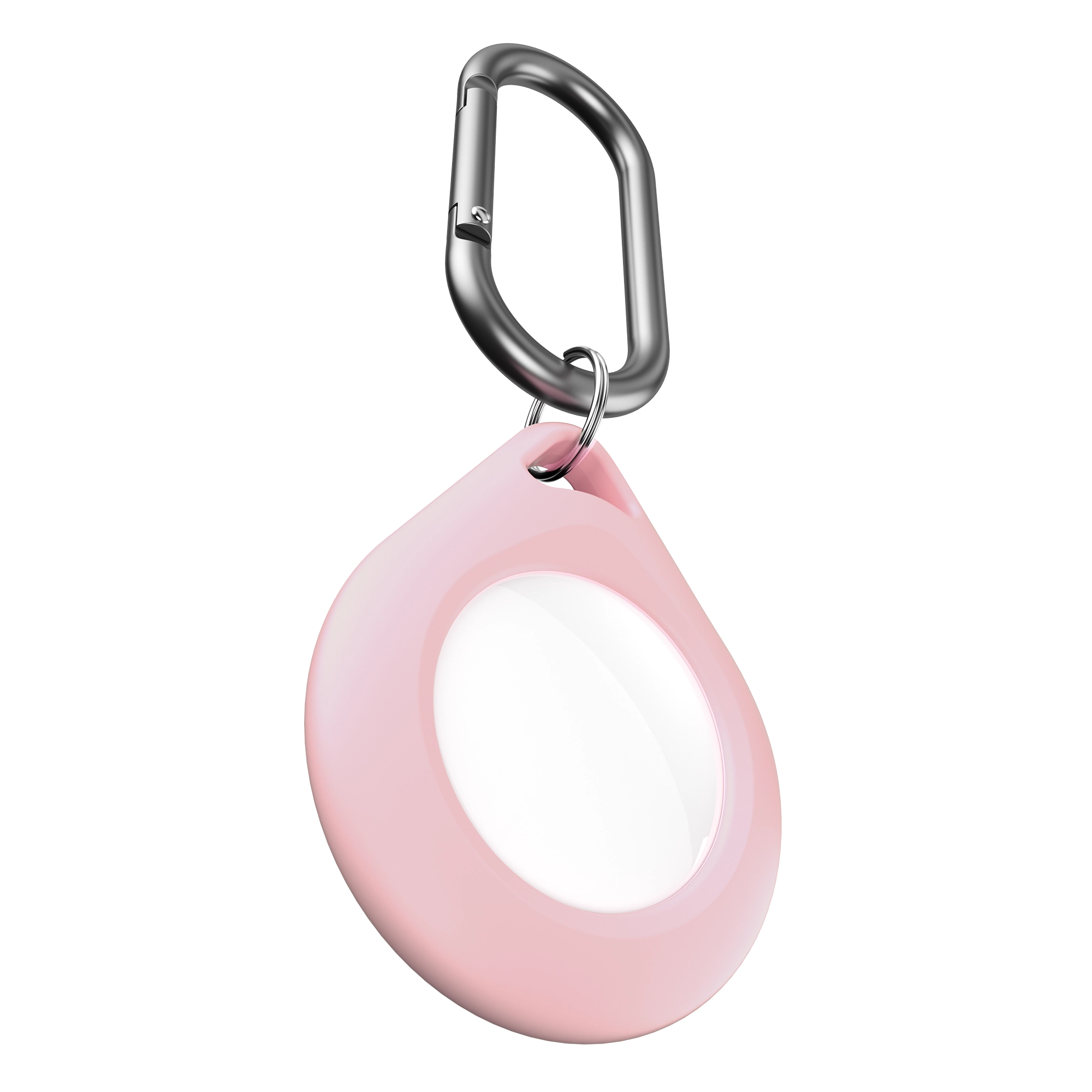 #color_pink