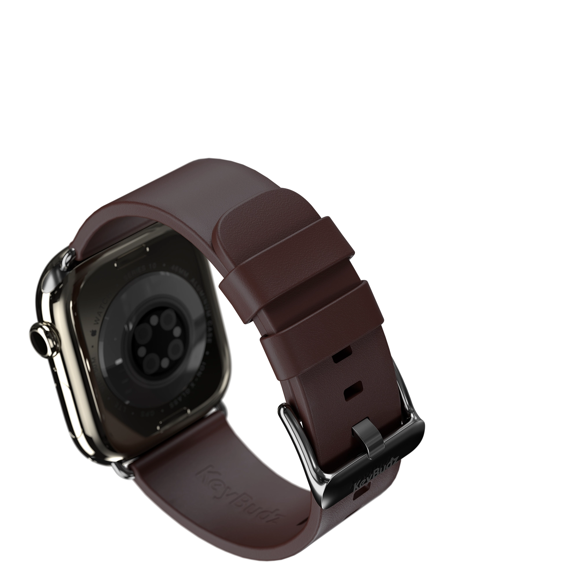 #color_brown