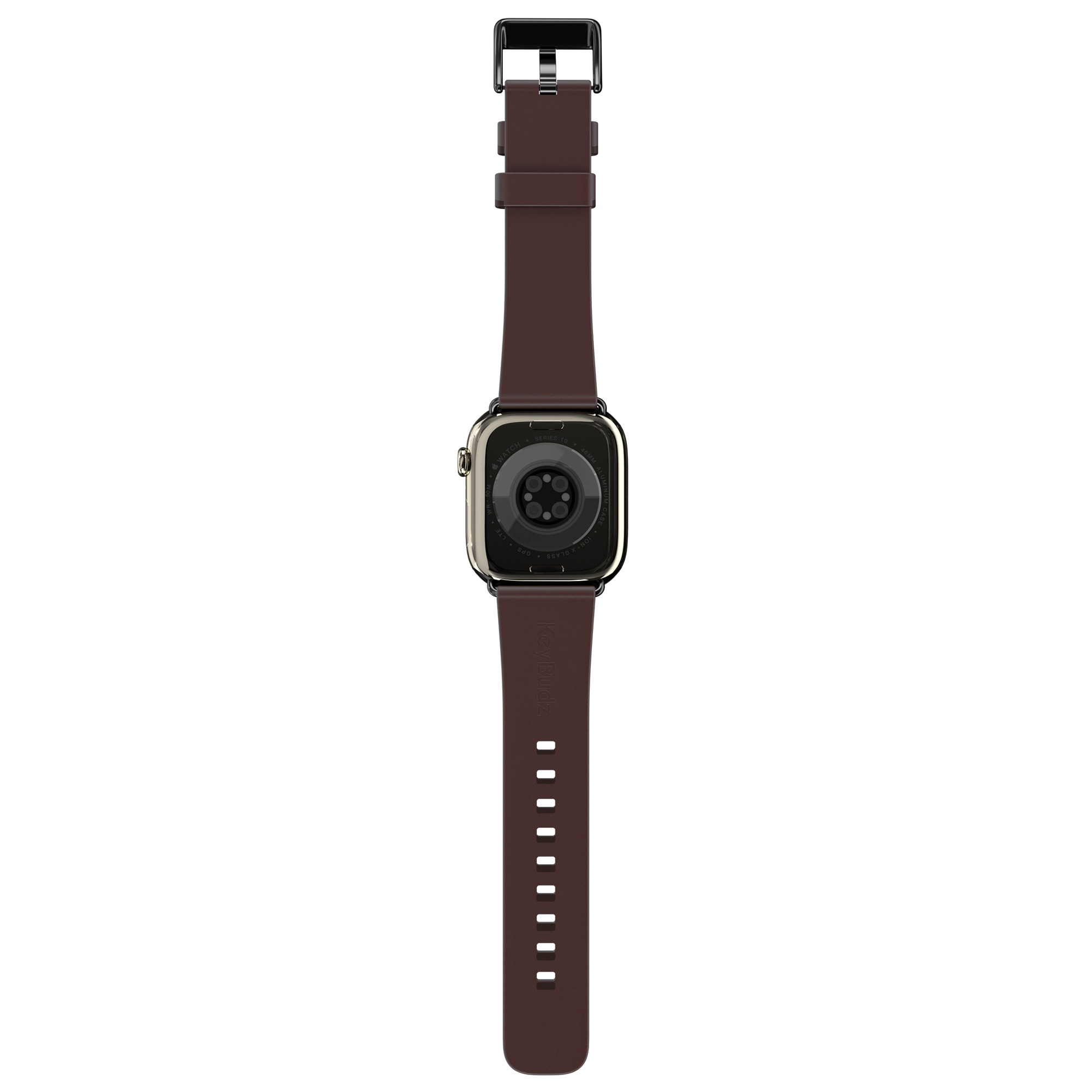 #color_brown