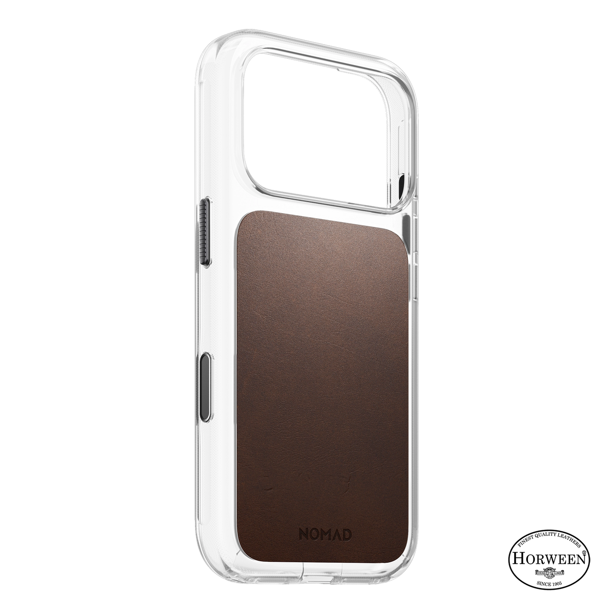 #color_rustic brown