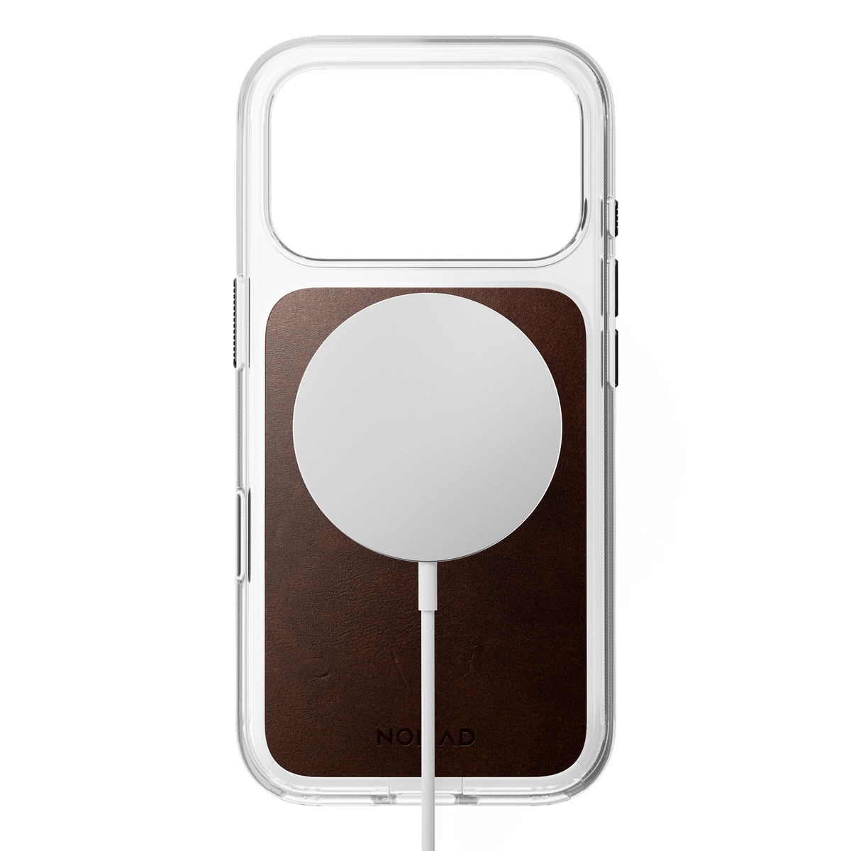#color_rustic brown