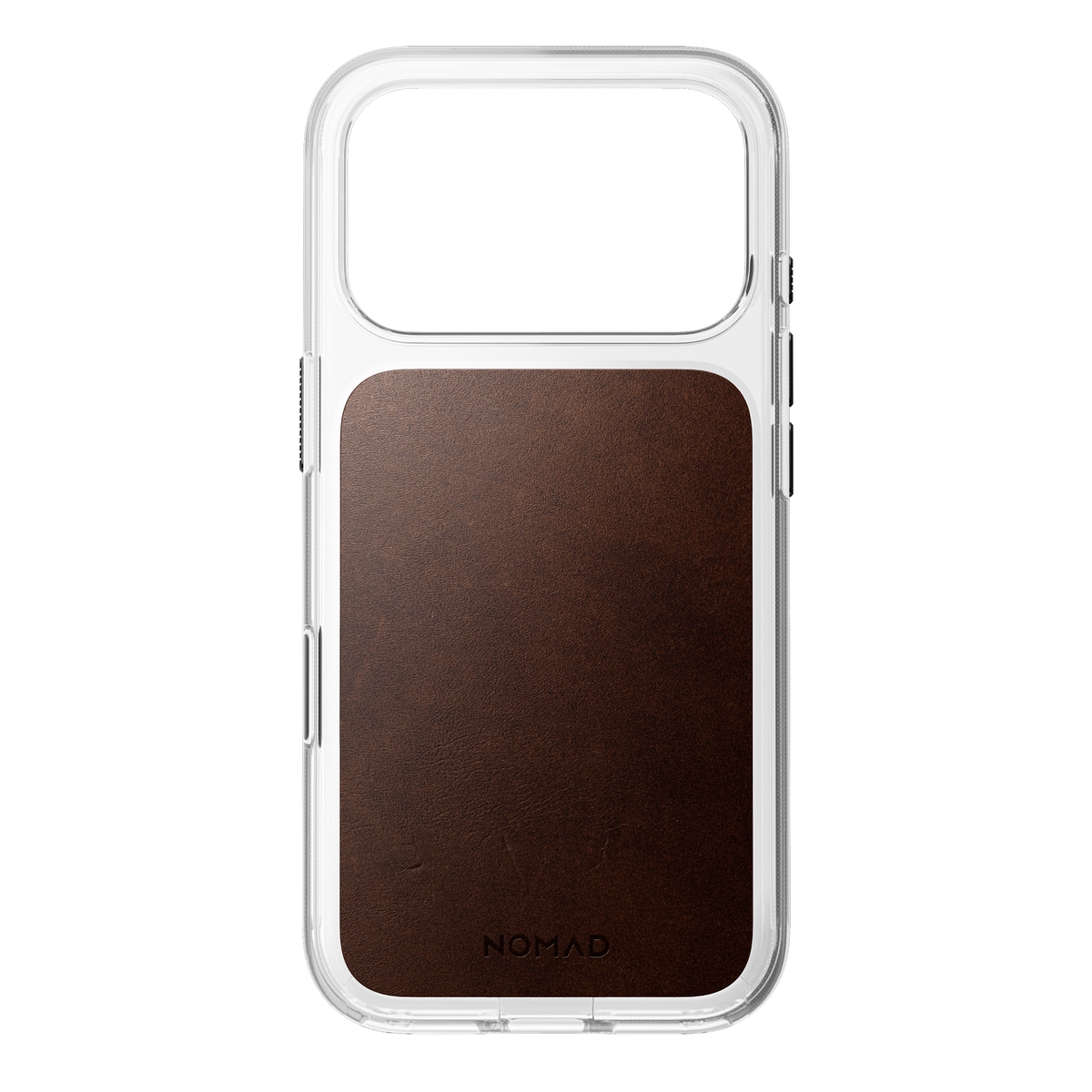 #color_rustic brown