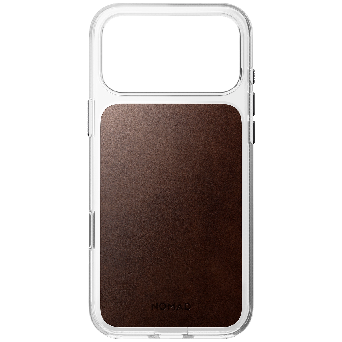 #color_rustic brown
