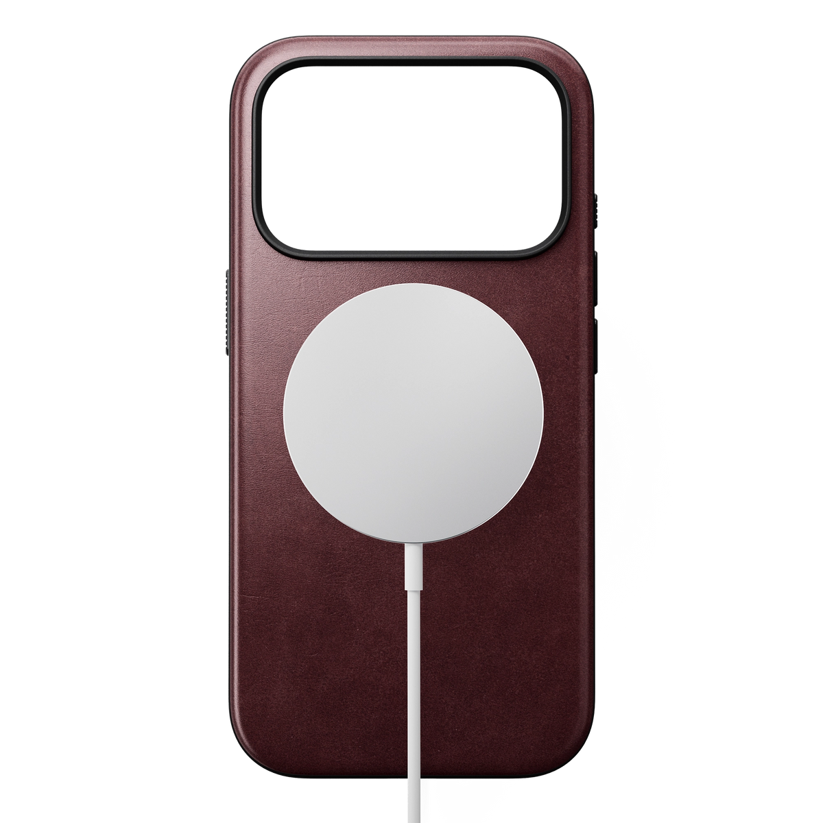 #color_burgundy