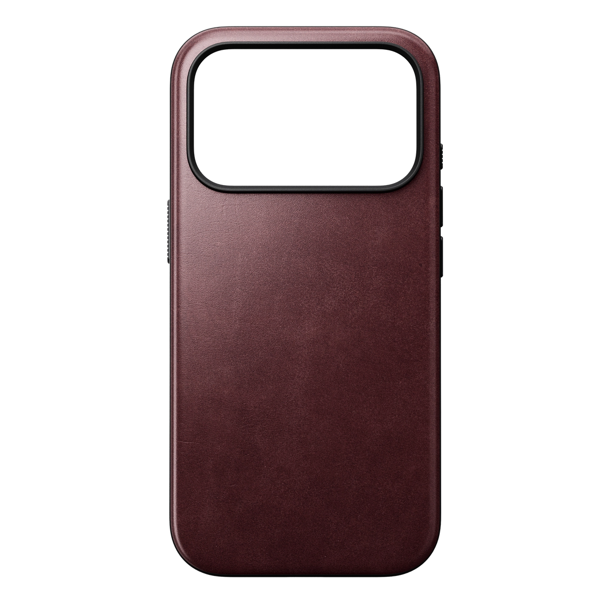 #color_burgundy