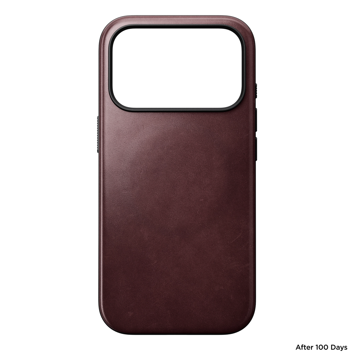 #color_burgundy