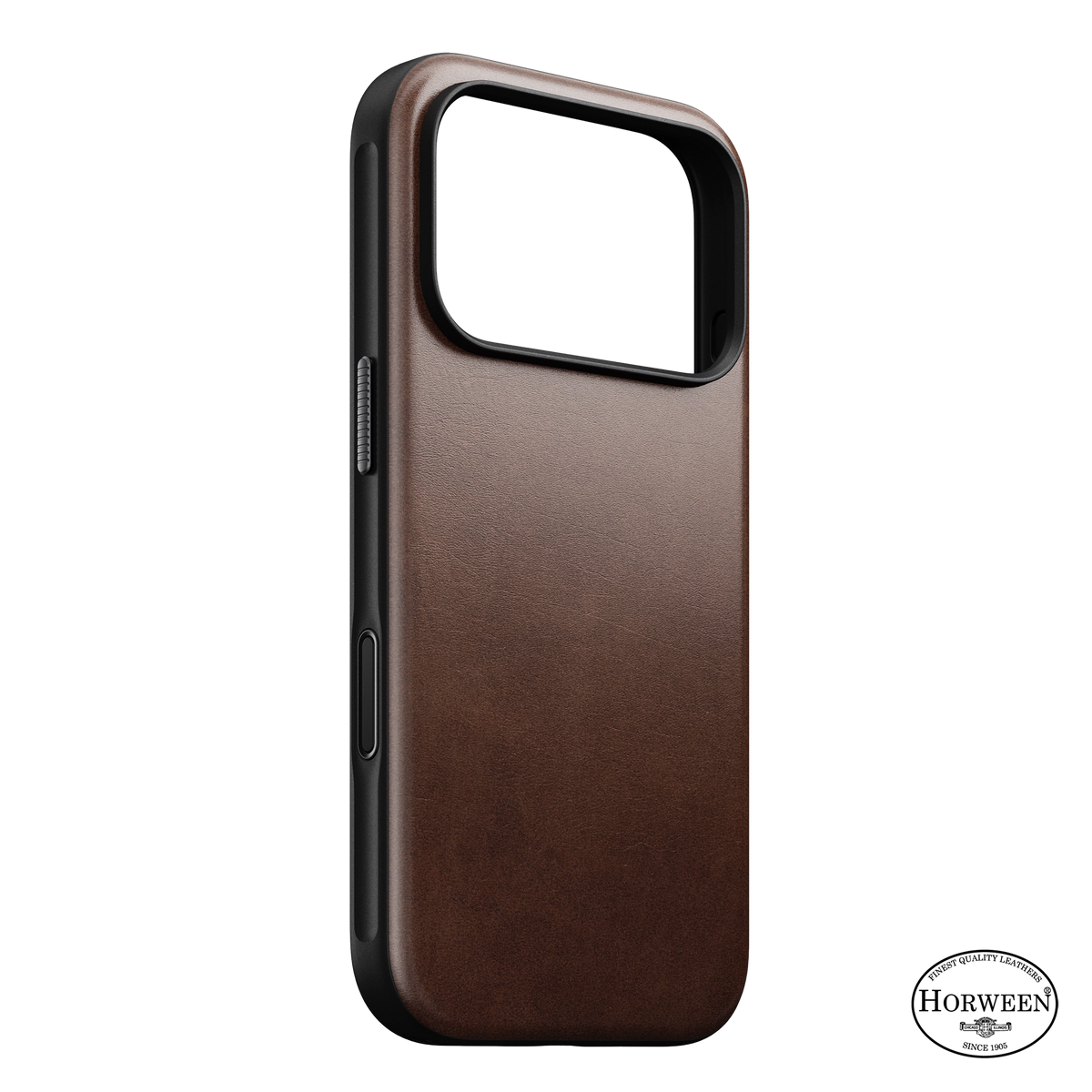 #color_rustic brown