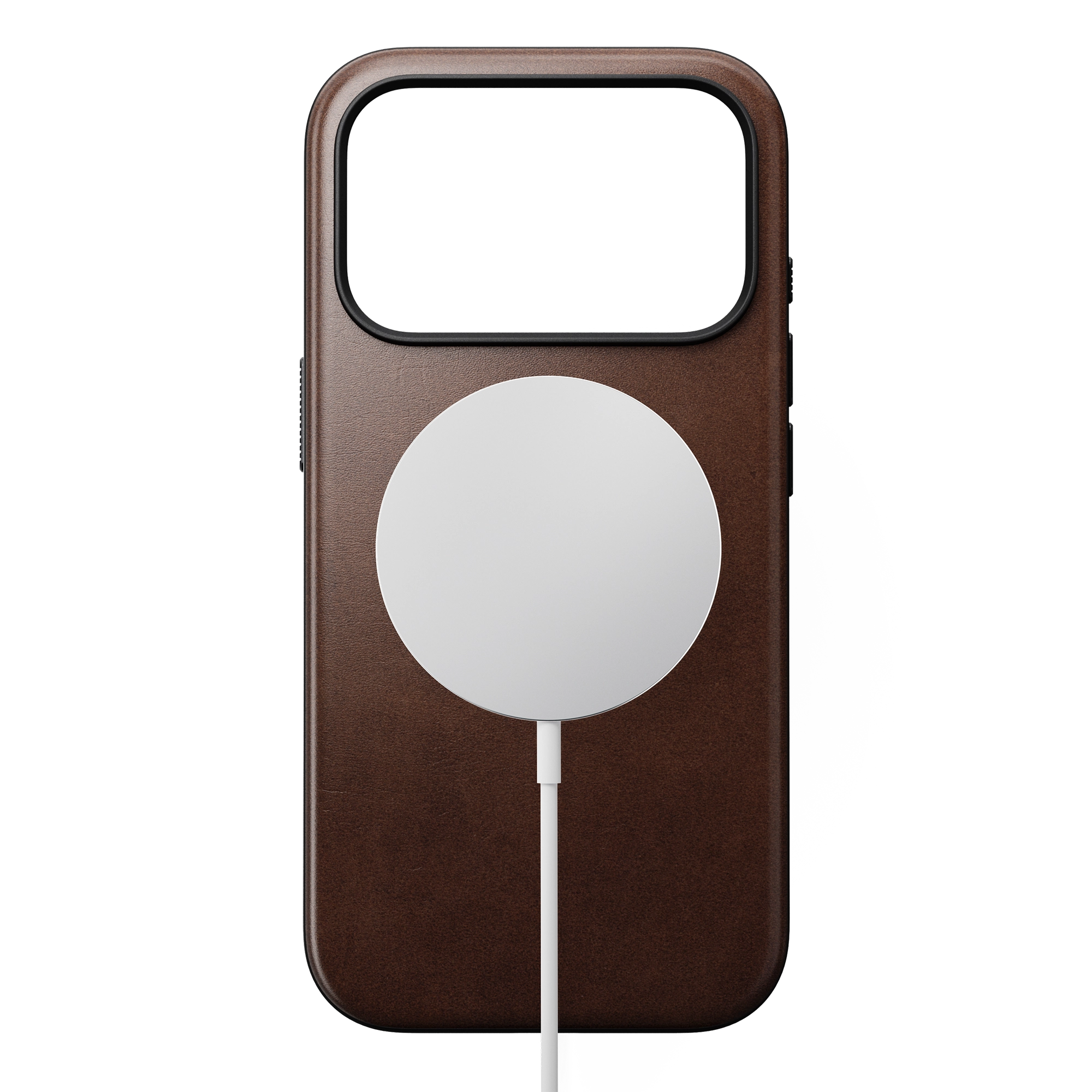 #color_rustic brown