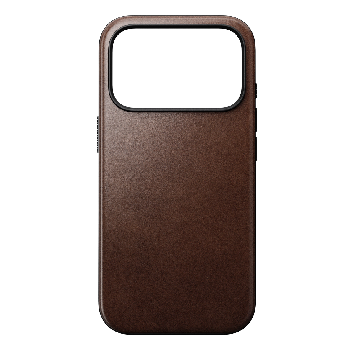 #color_rustic brown