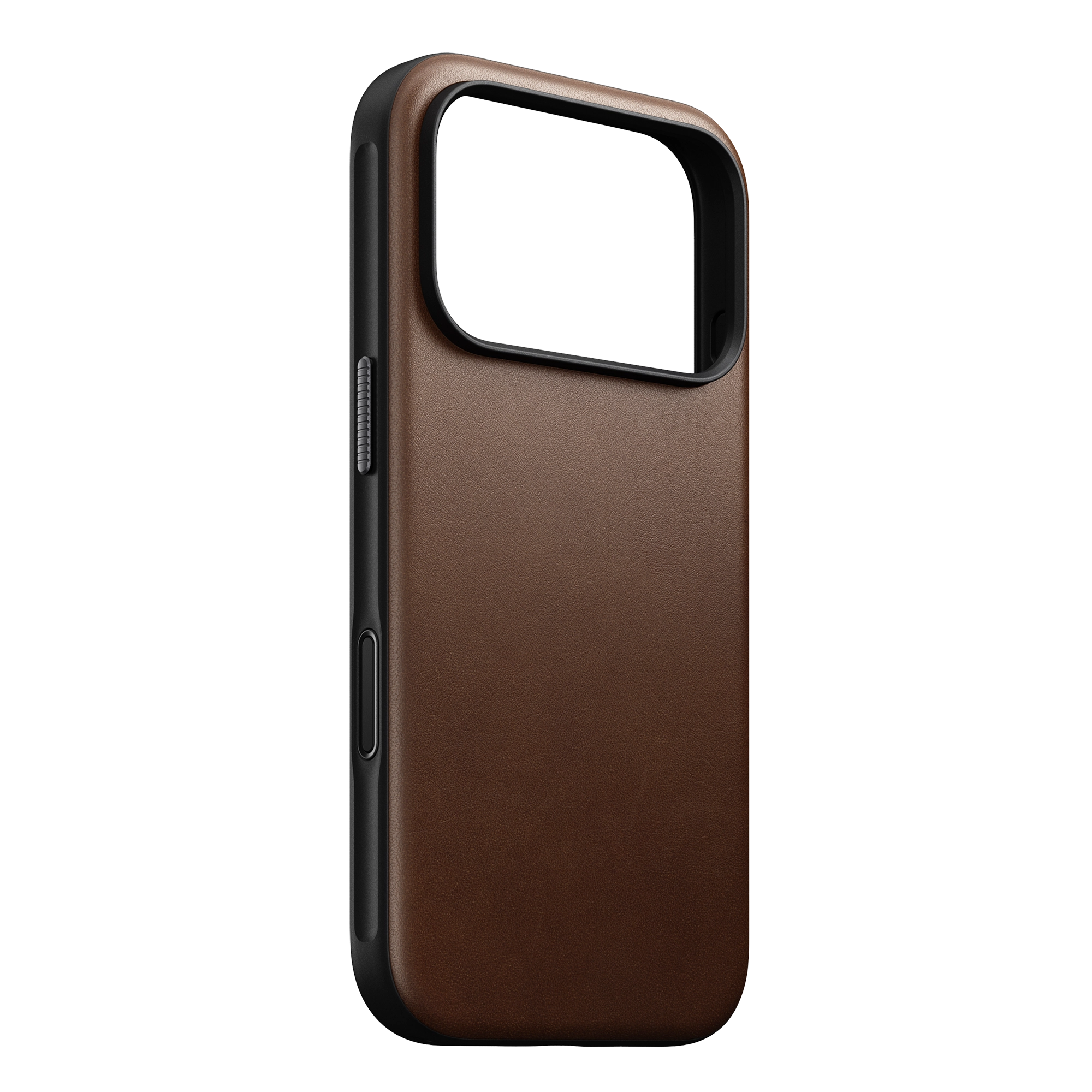 #color_brown