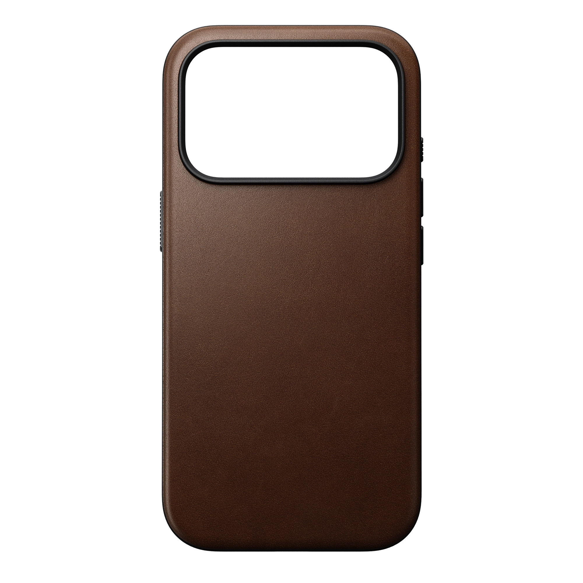 #color_brown