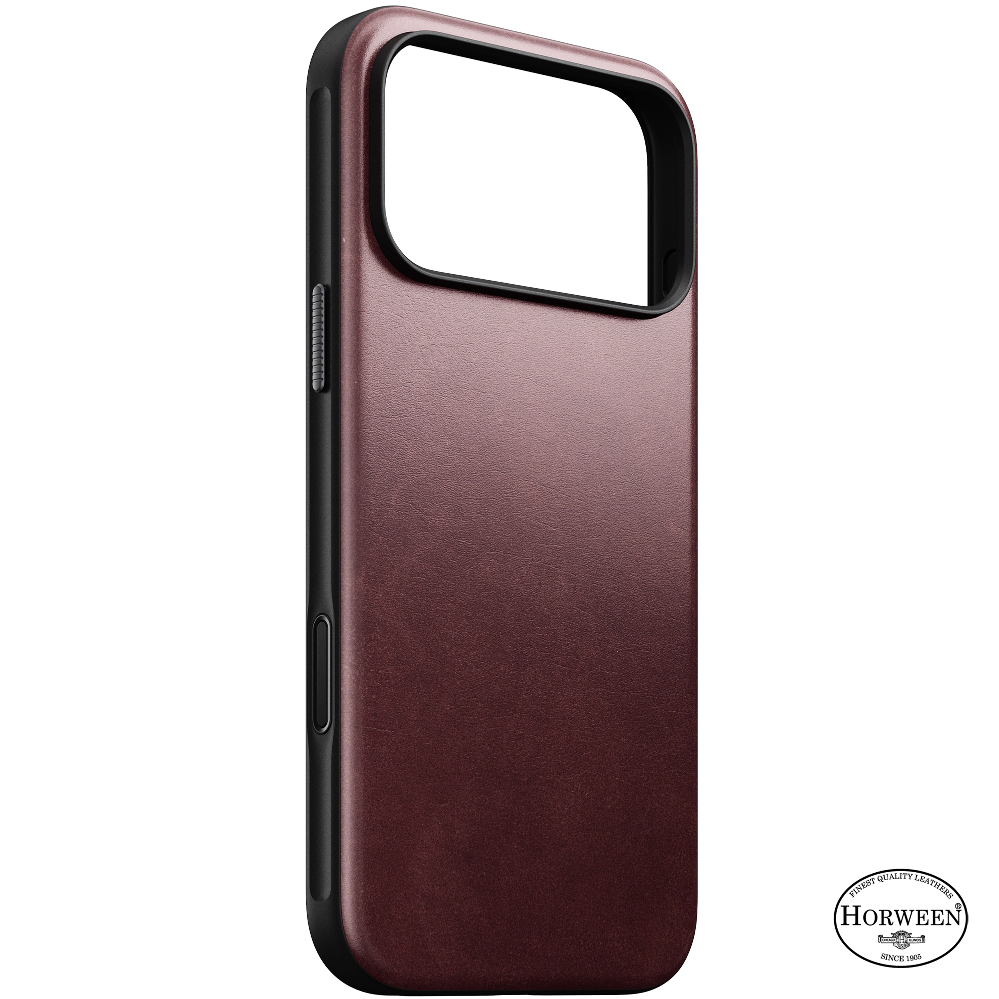 #color_burgundy