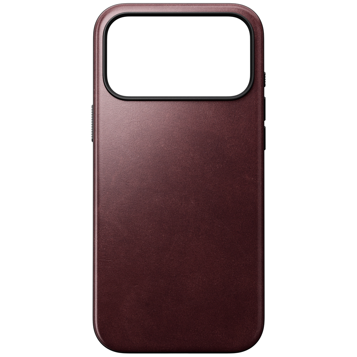 #color_burgundy