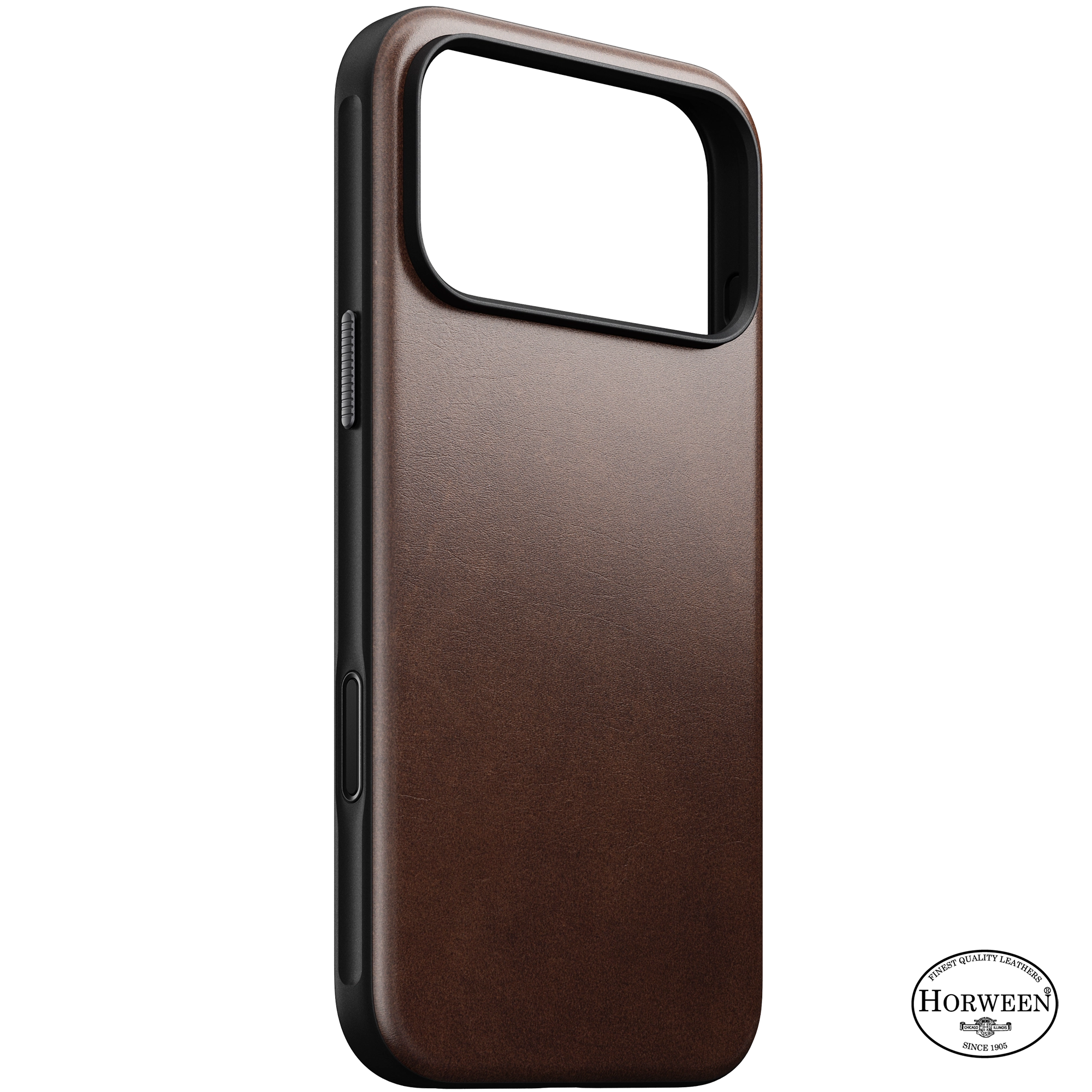 #color_rustic brown