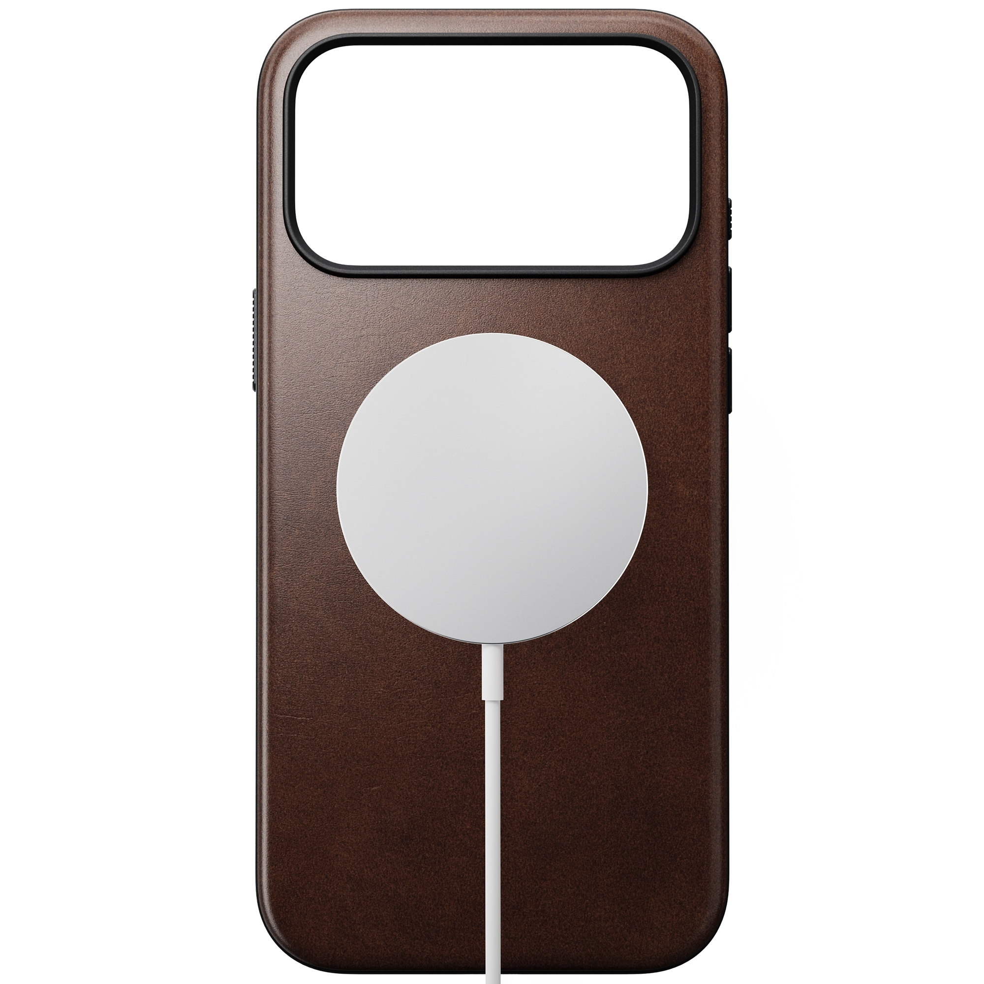 #color_rustic brown