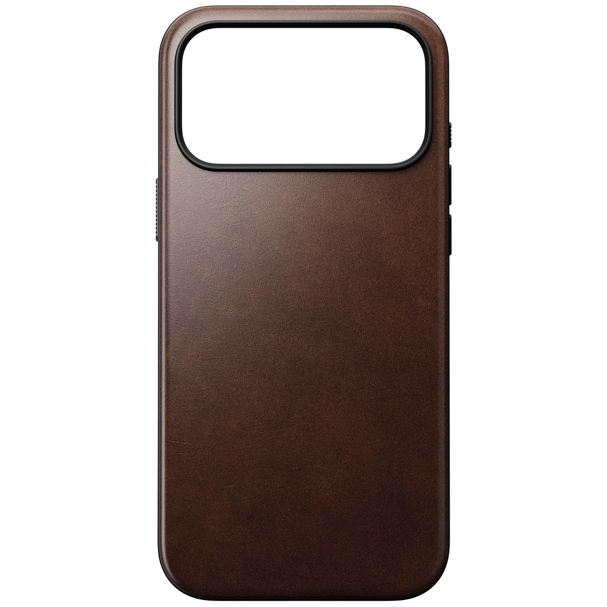 #color_rustic brown