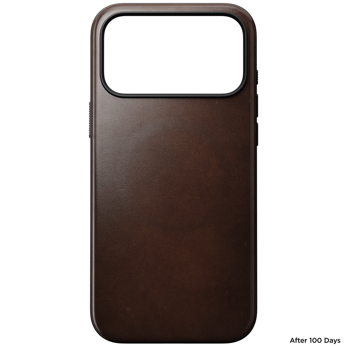 #color_rustic brown