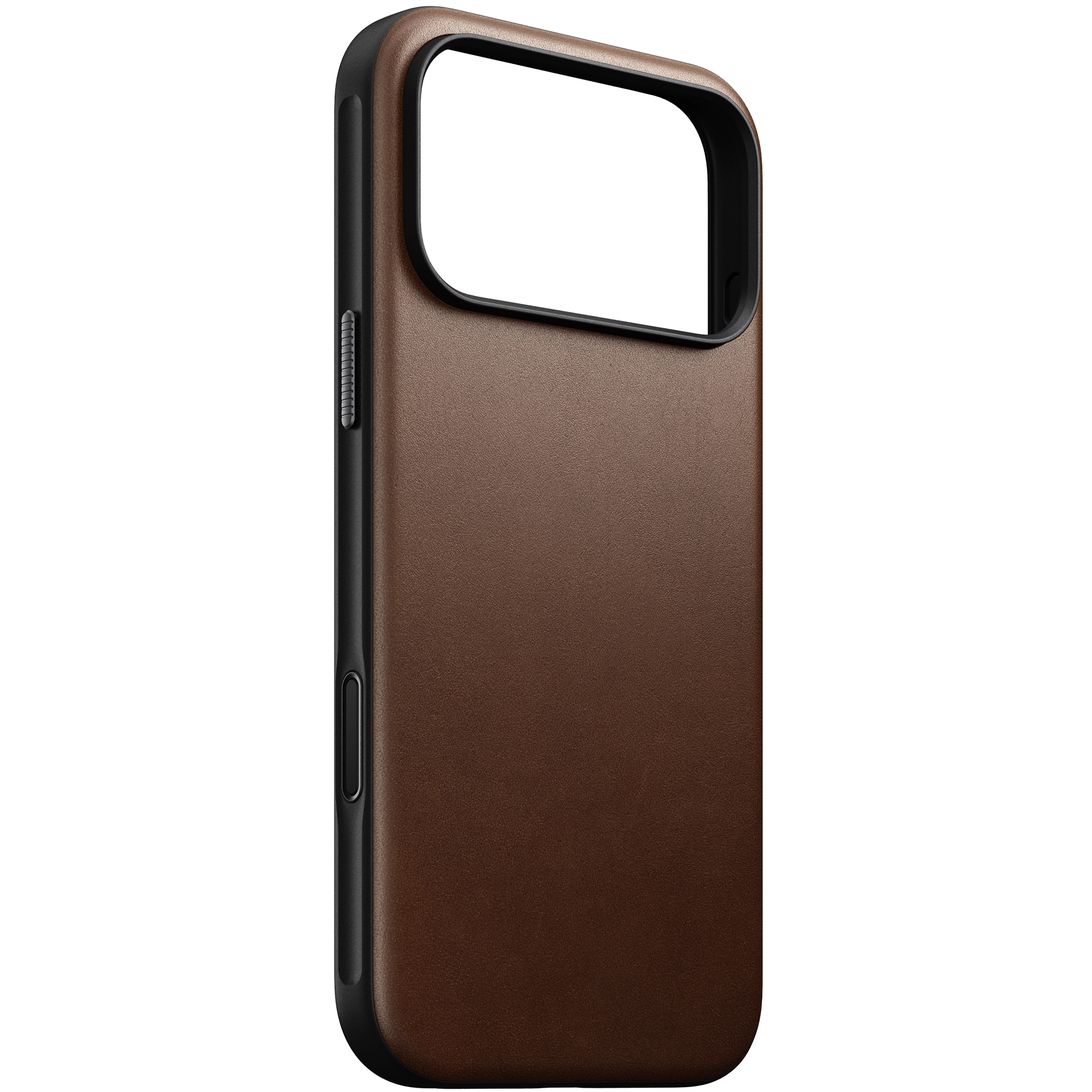 #color_brown