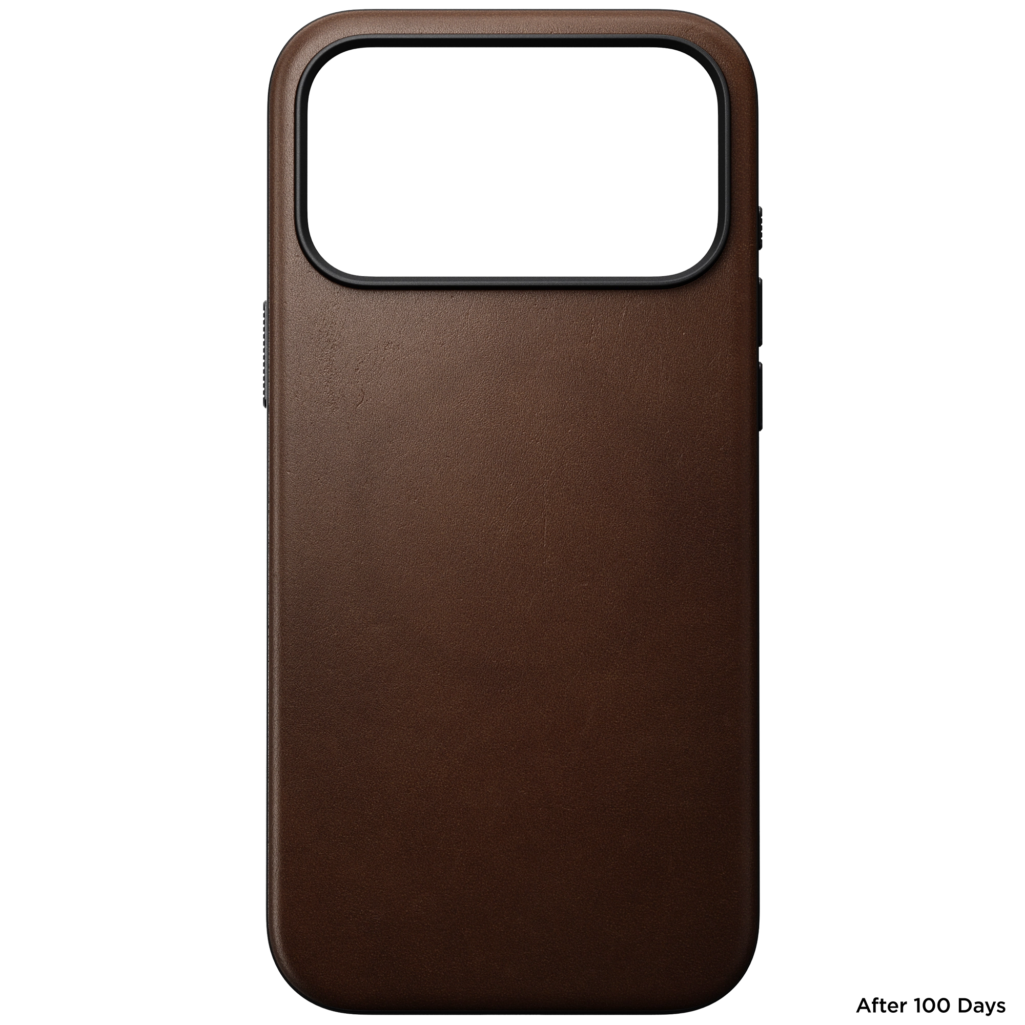 #color_brown