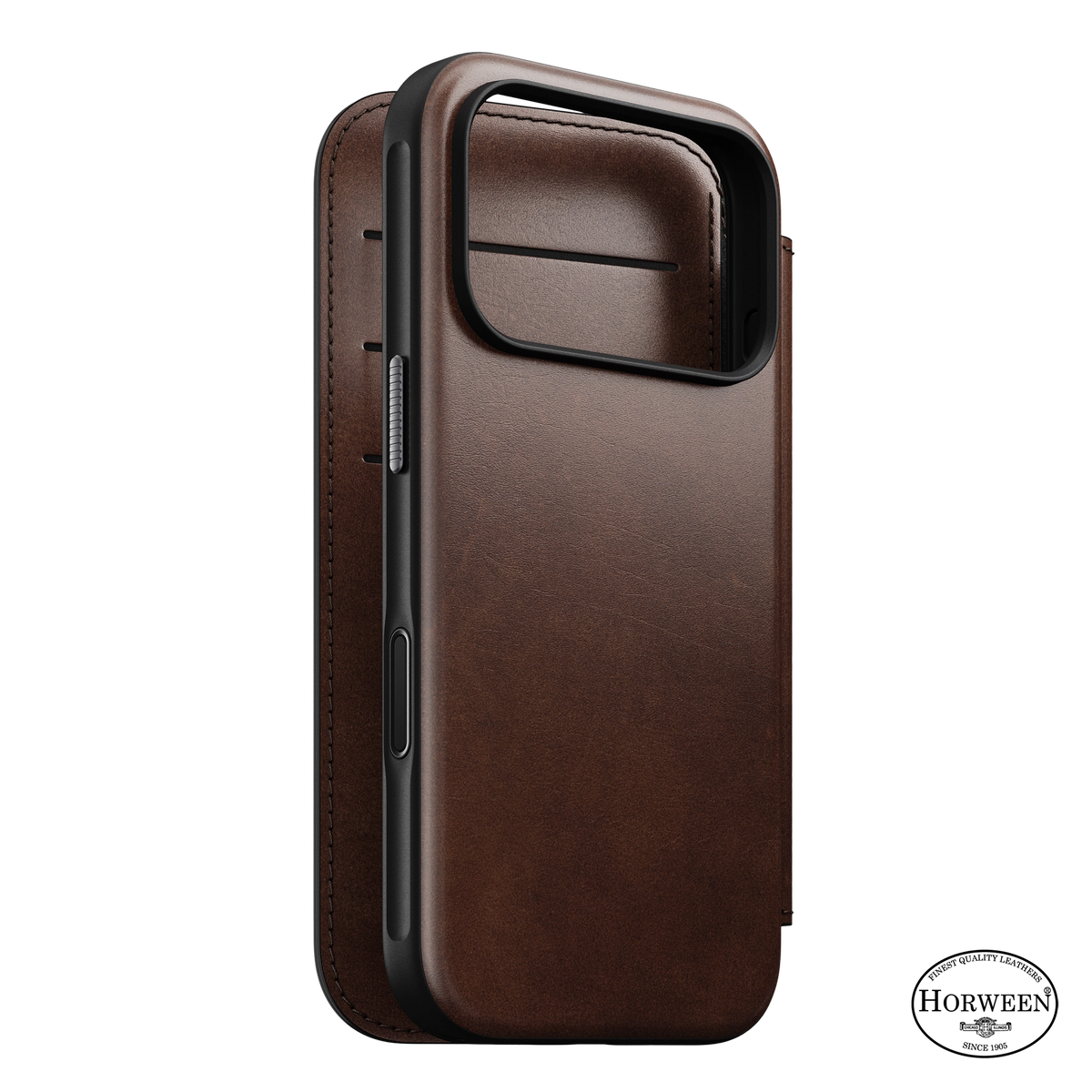 #color_rustic brown