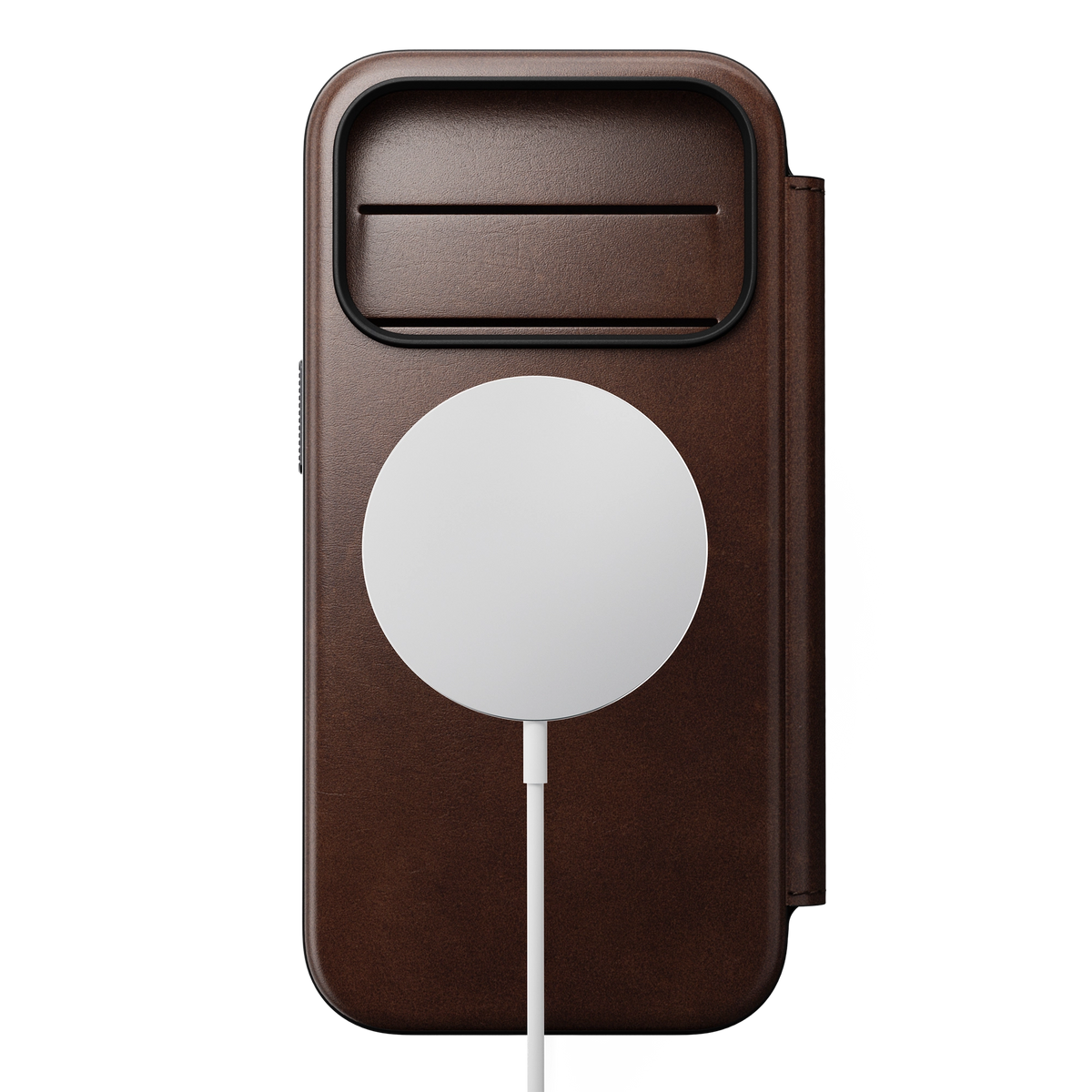 #color_rustic brown