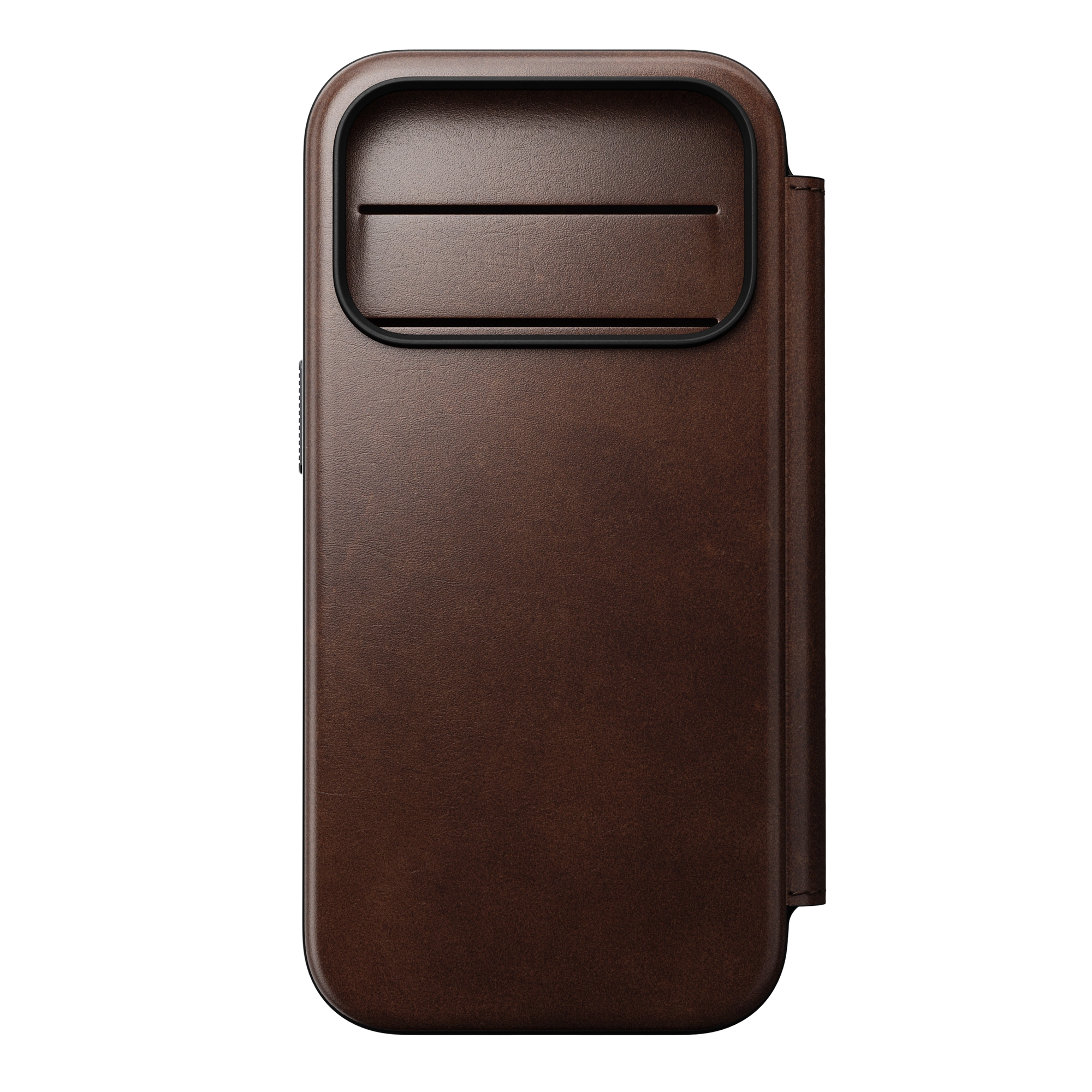 #color_rustic brown