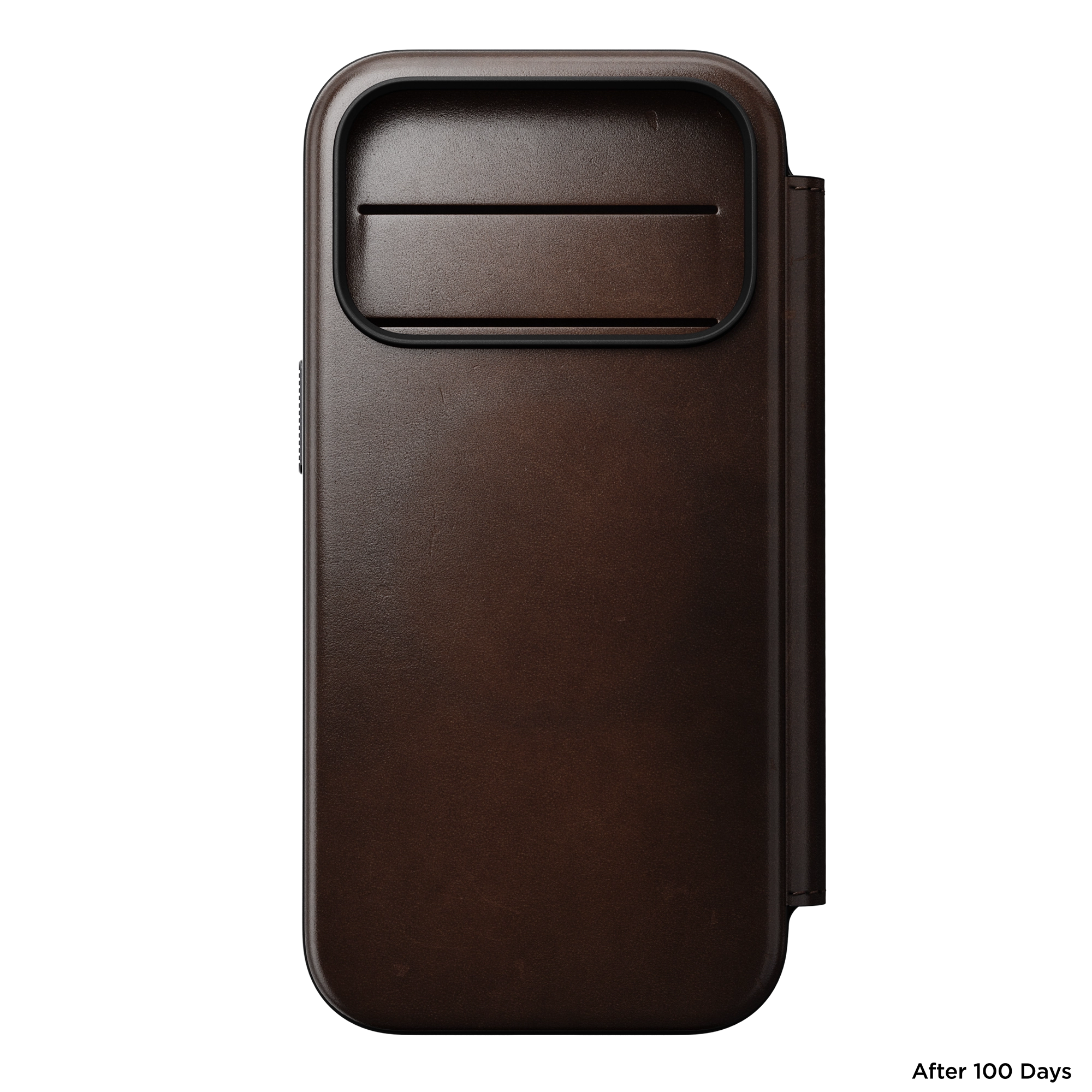 #color_rustic brown