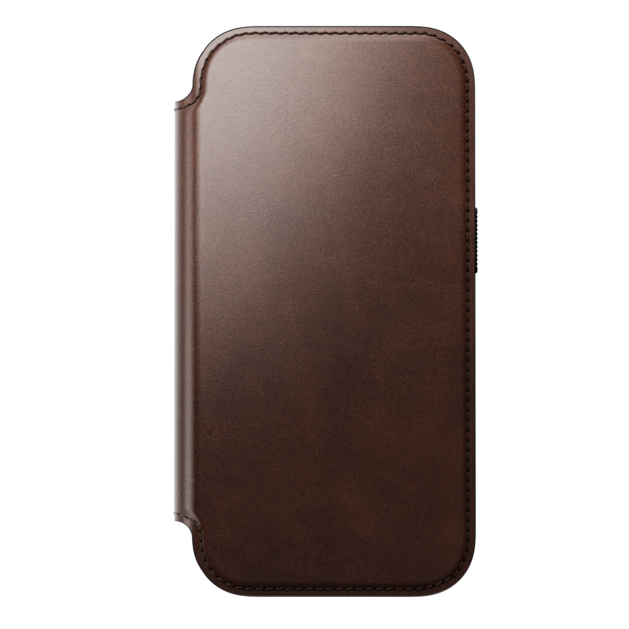 #color_rustic brown