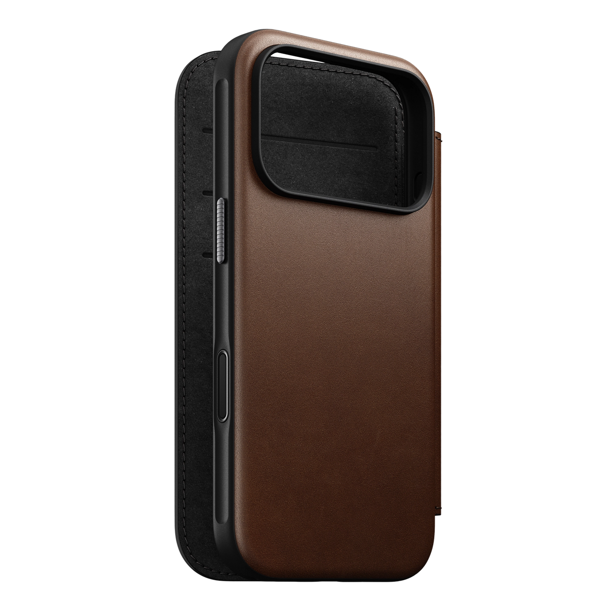 #color_brown