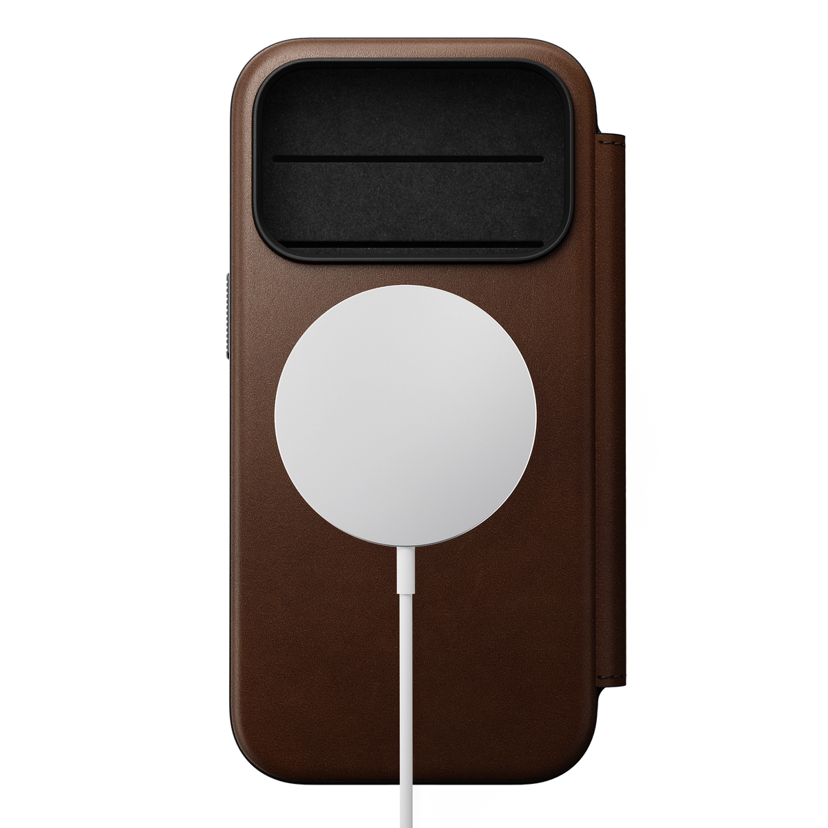 #color_brown