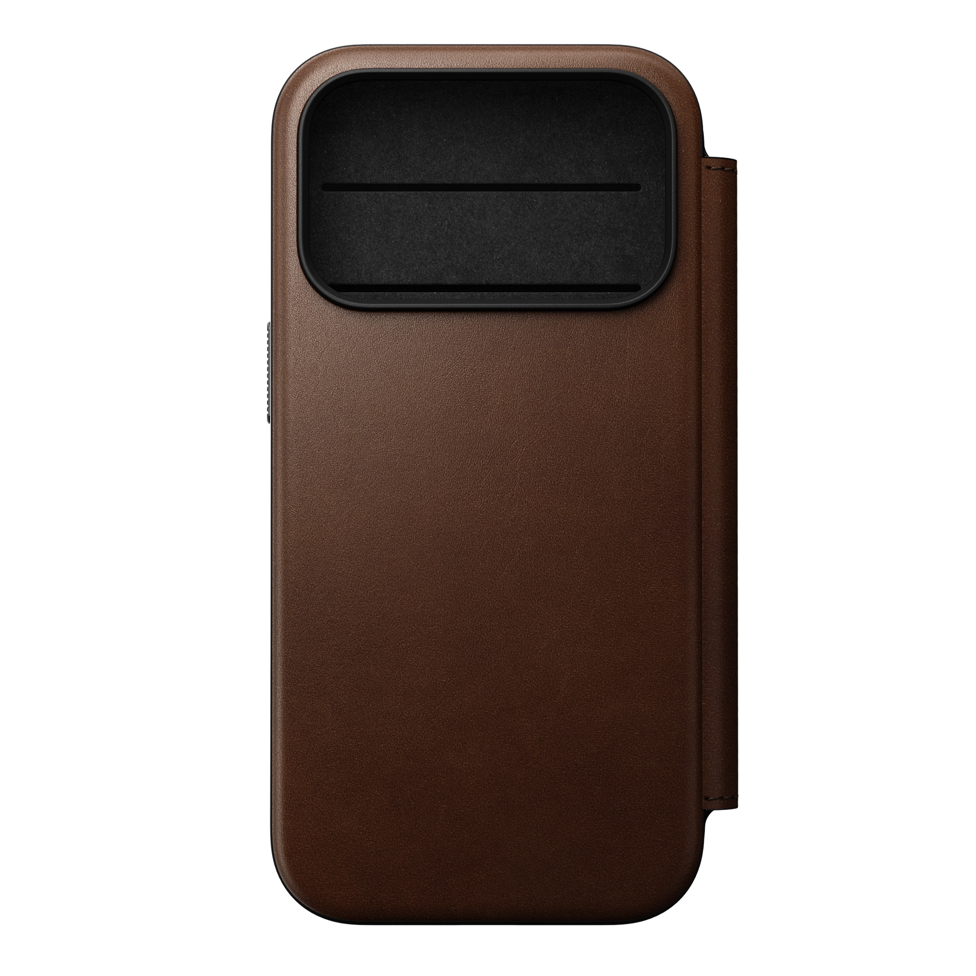 #color_brown