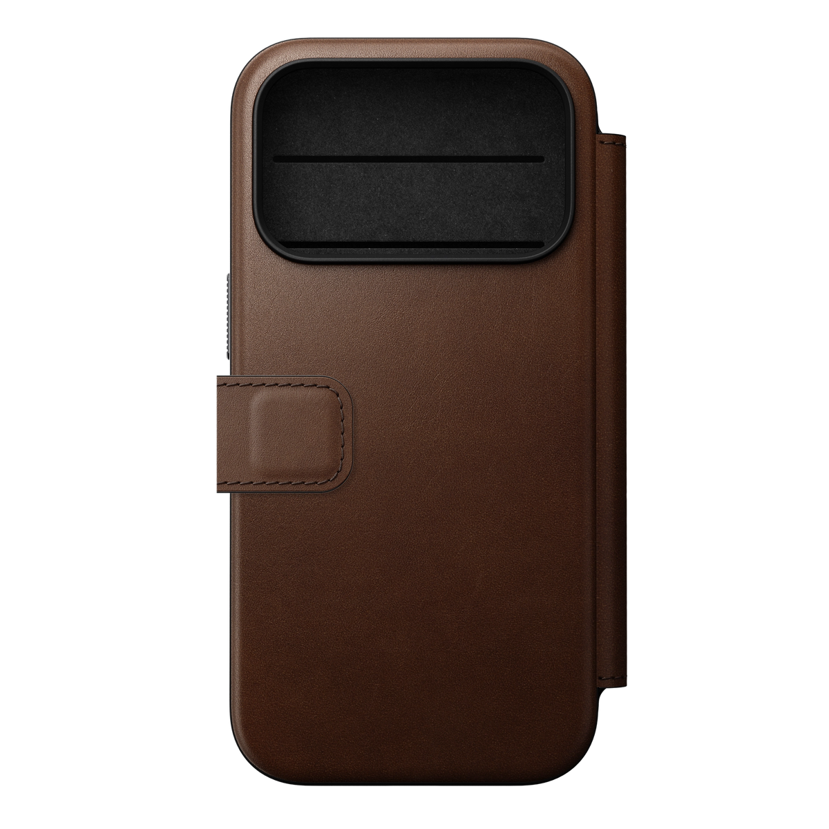#color_brown