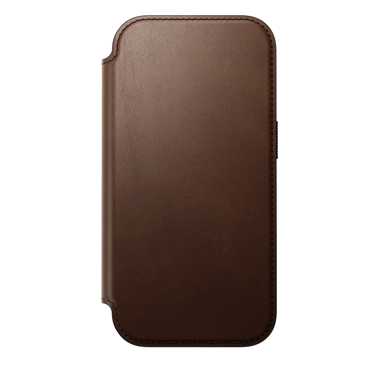 #color_brown