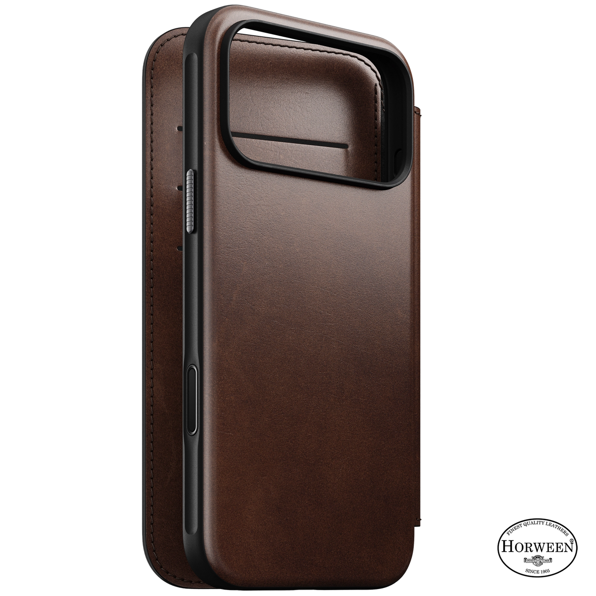 #color_rustic brown