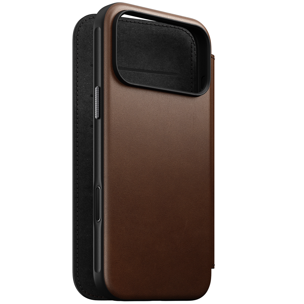#color_brown