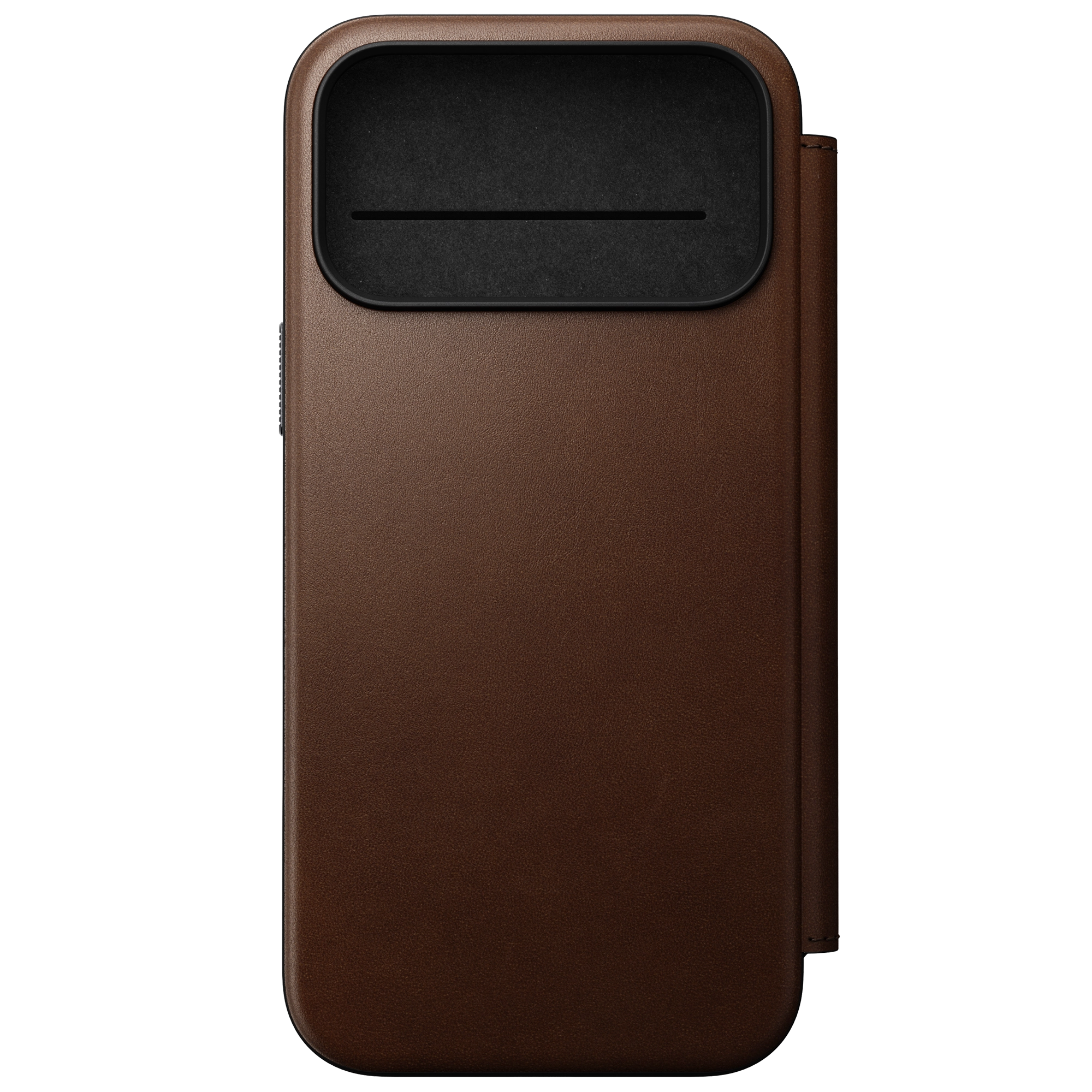 #color_brown