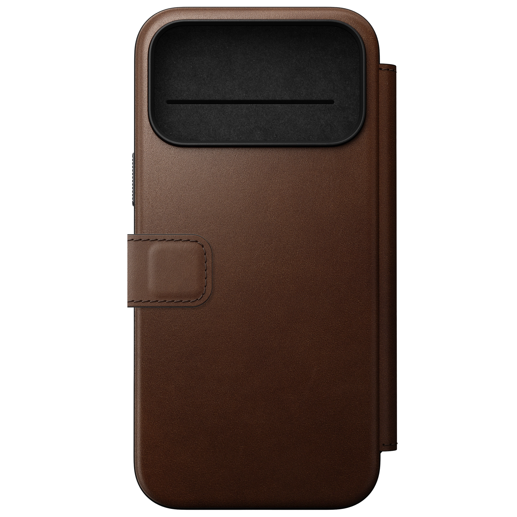 #color_brown
