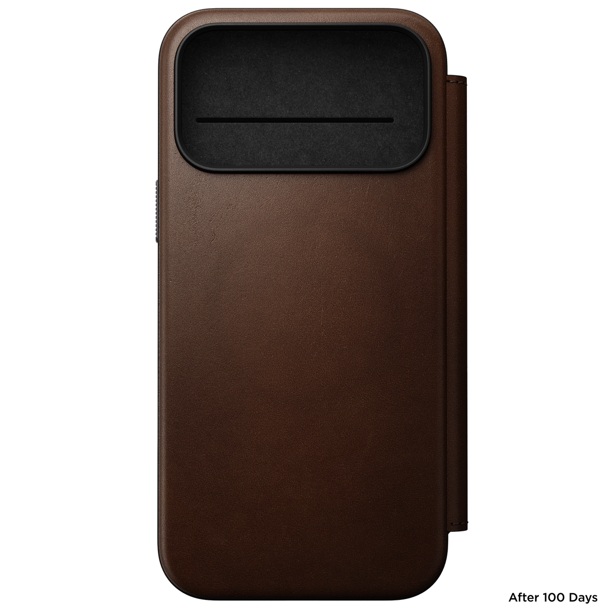 #color_brown