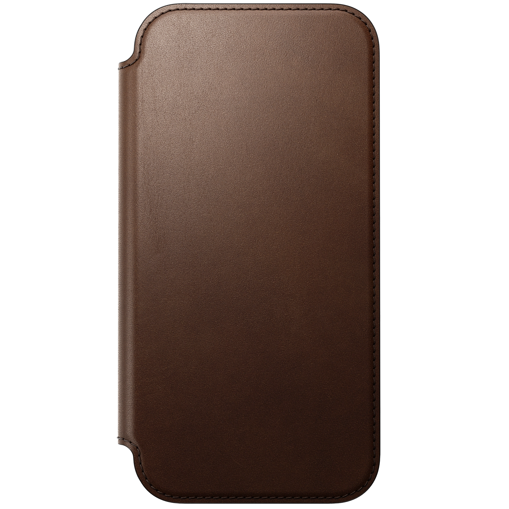 #color_brown