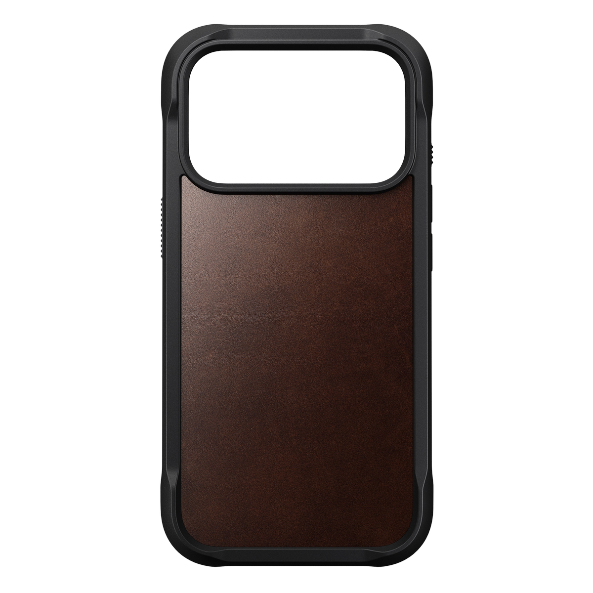 #color_rustic brown