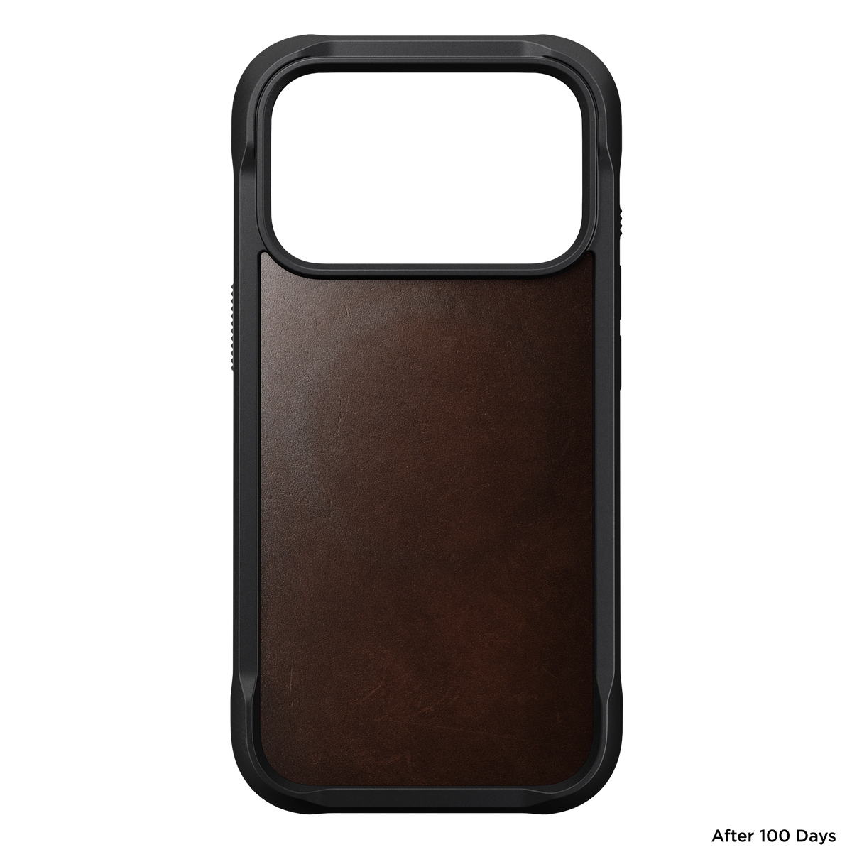 #color_rustic brown